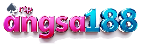 rtp angkasa168
