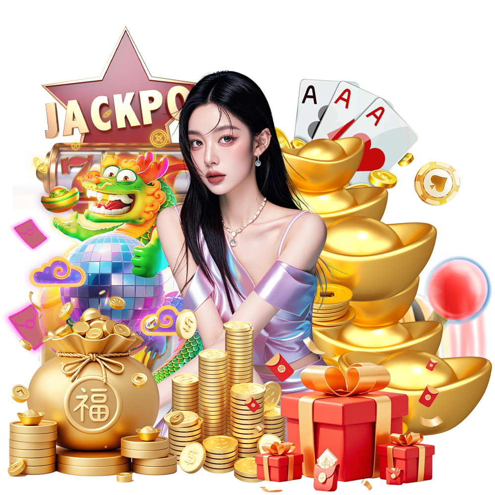 rtp angkasa168 featured game showcase