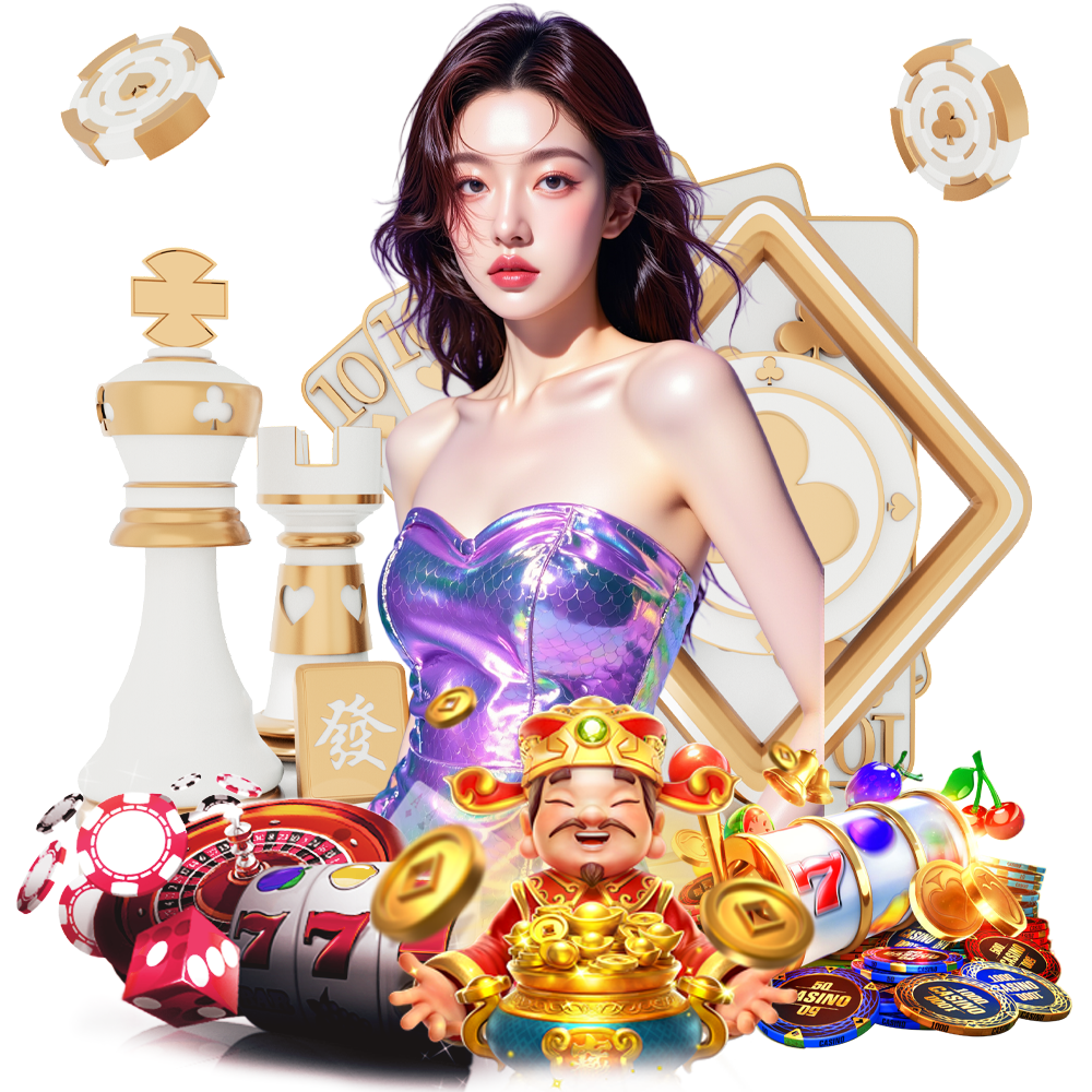 Live dealer blackjack table at rtp angkasa168 studio
