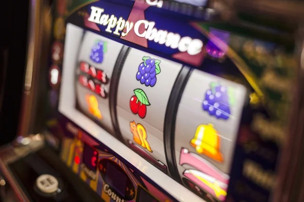 Book of Dead slot game interface