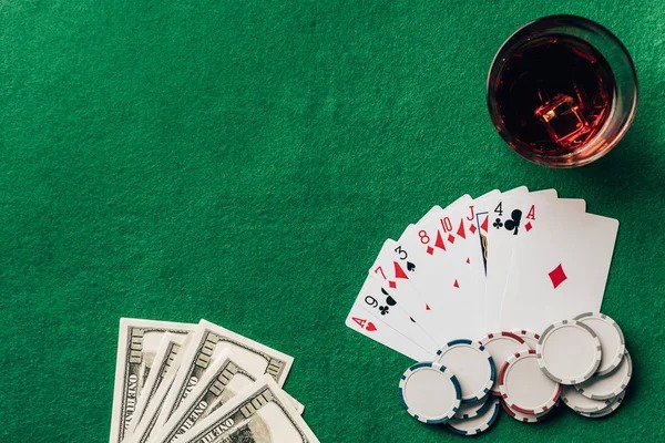 rtp angkasa168 live dealer blackjack table