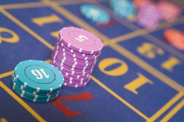 Correct score betting interface on rtp angkasa168