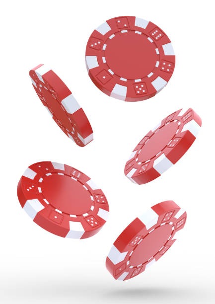 rtp angkasa168 live roulette wheel setup