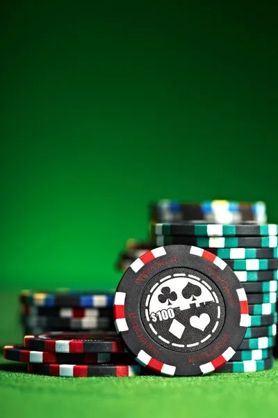 rtp angkasa168 dealer hosting baccarat