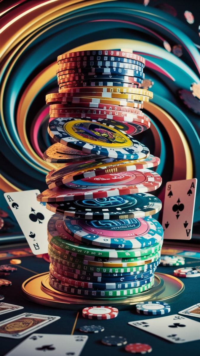 The Dog House live dealer table with professional croupier