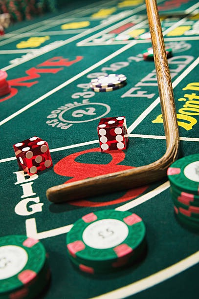 rtp angkasa168 live dealer tournament room