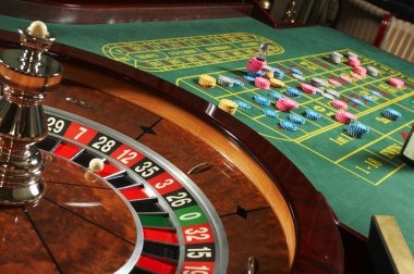 rtp angkasa168 live stream multi-camera feed